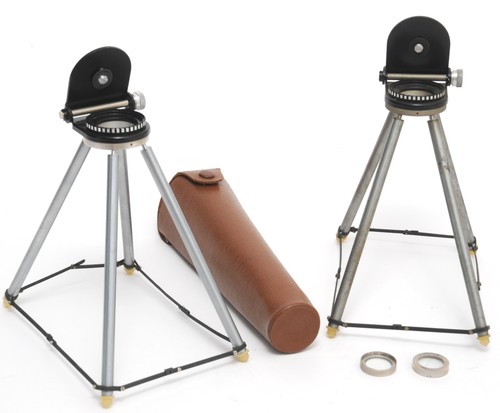 Set early olympus - set, of