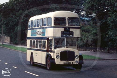 Bus photo sheffield - photo,