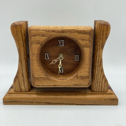 Handmade arts crafts style - &,