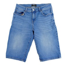 Denim by TU Bermuda Shorts