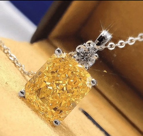 Citrine gemstone silver - citrine,