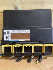 FORD FOCUS MK1 1998-2004 BCM