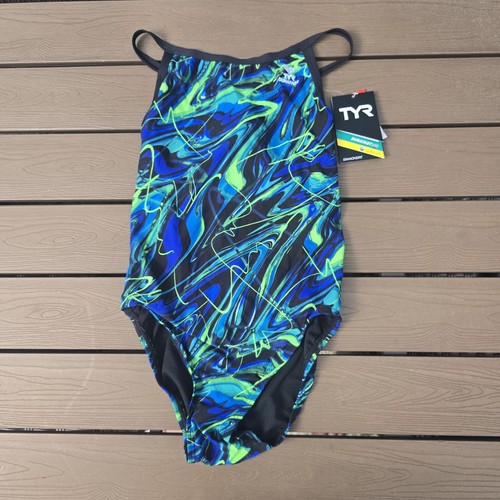 Tyr women durafast moxie - tyr,