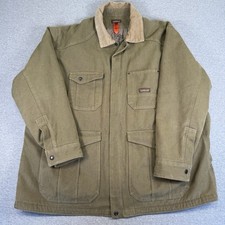 PATAGONIA Jacket Men's Iron