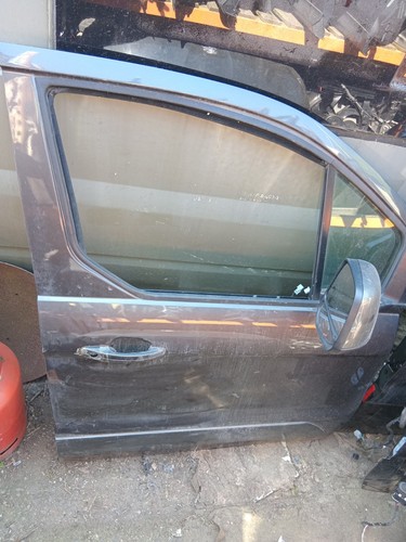 Ford transit connect - ford,
