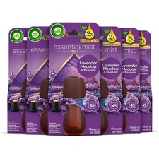 Air Wick Essential Mist