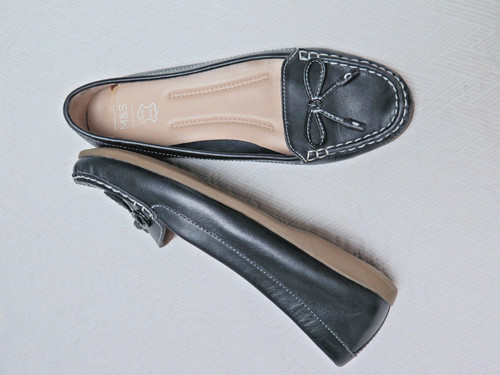 Women marks spencer - women's, &