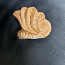 Hornsea Pottery Early Wave- Form Cream Jug (1953) Vintage Retro VGC