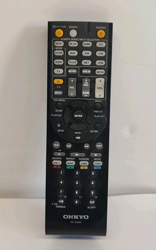 Genuine oem onkyo - oem,