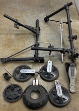 Roland V-Drums Electronic Drum