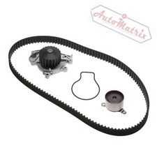 Honda S-MX / Stepwagon