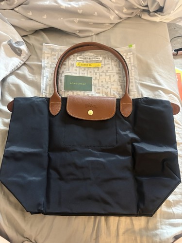 Longchamp pliage large - le,