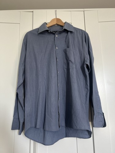 Taylor wright men s long - taylor, men's