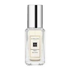 Jo Malone London Travel Size