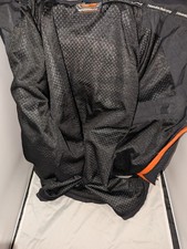 Official Honda Racing Jacket