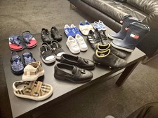 Baby / unisex / Kids Designer
