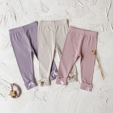 New Autumn Casual Newborn Baby