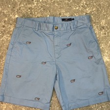 Vineyard Vines Shorts Adult 35