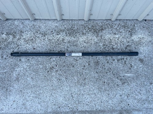 Ceas black adder 3ft - adder, extension