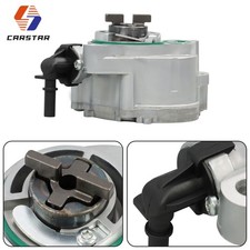 BRAKE VACUUM PUMP For MINI