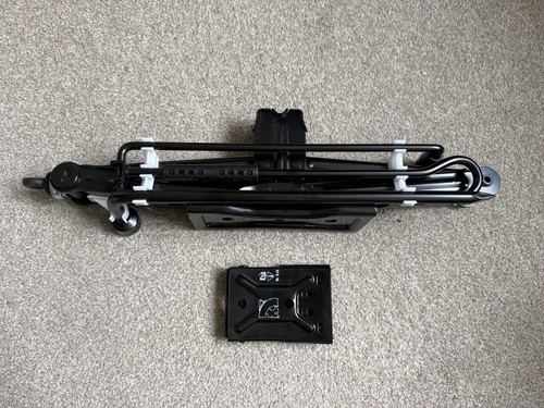 Land rover defender sport - land,