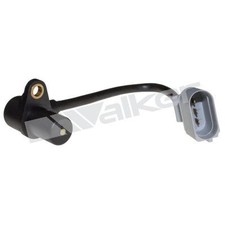 Walker 235-1088 Crankshaft