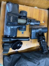 Vax Blade 4 Genuine Spares / Replacement Parts, Good Condition