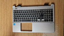Acer Aspire V3-572 / V3-532