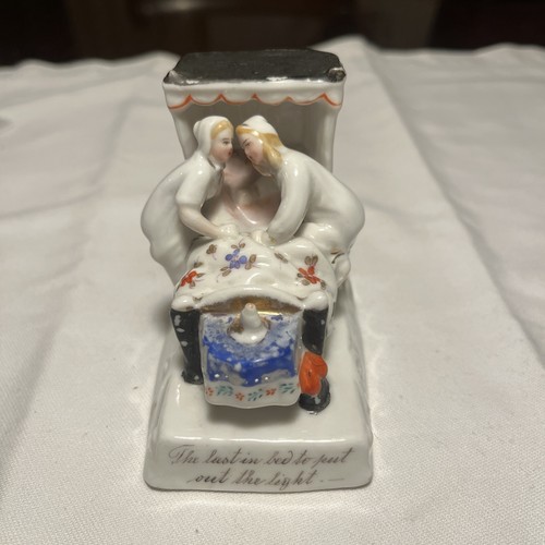 Antique victorian german - antique,