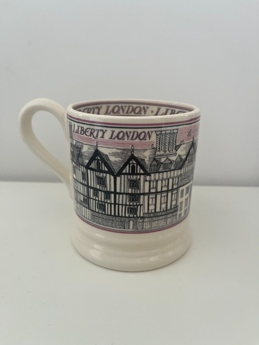 Emma bridgewater liberty - emma,