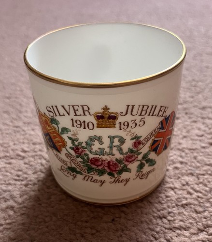 Rare hammersley 1910 - rare,