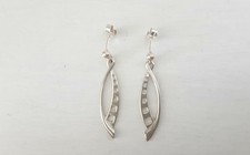 Sterling silver rennie - sterling,