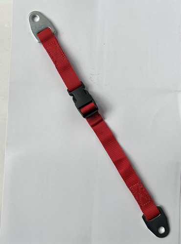 Short unwin 25mm - short,