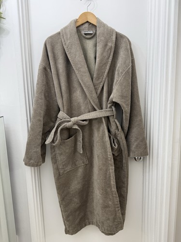 Softwear unisex luxury - bc,