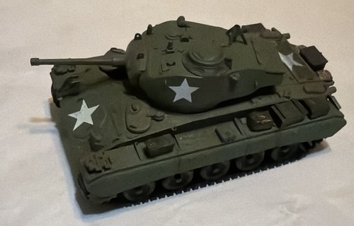 21st century toys us army - 1/32,