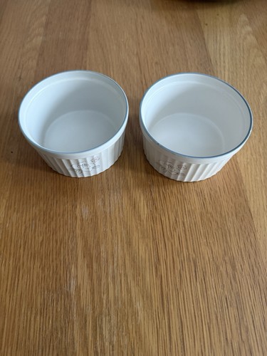 Garlande japanese ramekin - garlande,