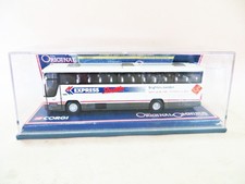 Corgi ooc 43302 plaxton - corgi, 'plaxton