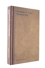 Memoirs of a Fox-Hunting Man