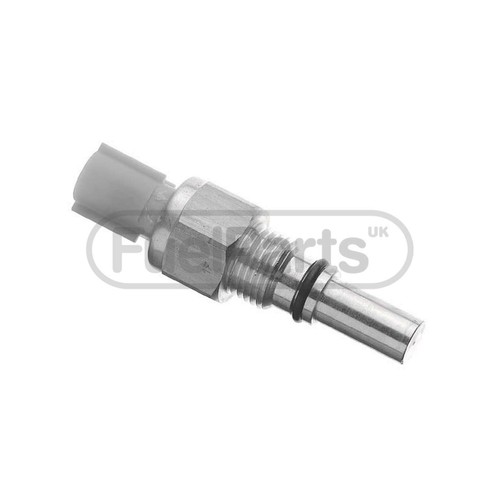 Fits toyota rav4 - mk2, 2.0