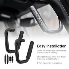 Front Grab Handle Kit Fit for