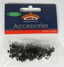 BNIB OO Gauge Bachmann 36-027