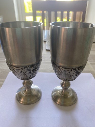 Tumasek malaysian pewter - malaysian,