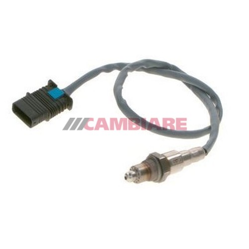 Lambda sensor for mini jcw - lambda,