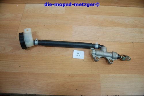 Kawasaki zx9r 43015 - zx9r, 43015-1566