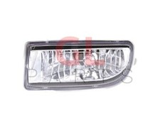 FOR TOYOTA LAND CRUISER FJ100 1998-2007 FOG LIGHT Left 81221-60030 New
