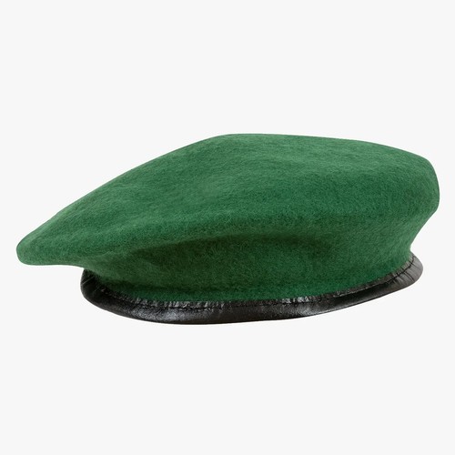 British army style - british, beret