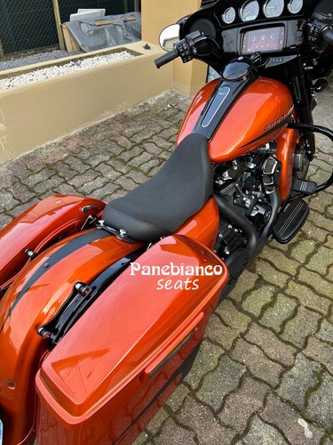 Seat panewhite - seat,