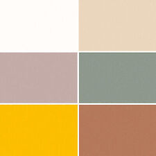 Samples - Shades Plain Colour