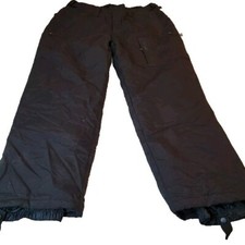 Parallel Technical Wear Men's