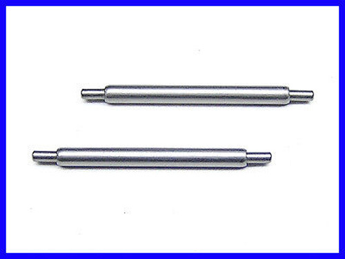 20mm spring bar pin - bar, for
